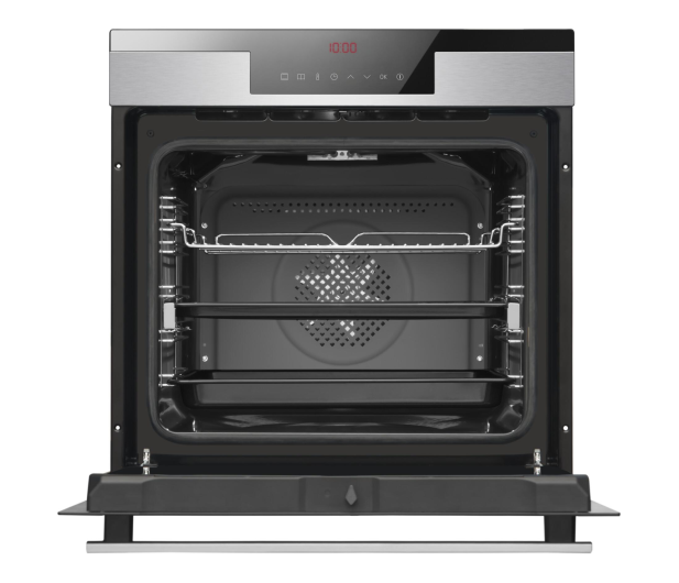 Amica ED57687XA X-TYPE WiFi - 524228 - zdjęcie 3
